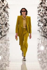 Gucci RTW Fall 2021
