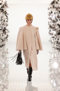 Gucci RTW Fall 2021