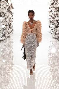 Gucci RTW Fall 2021