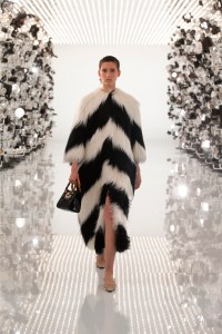 Gucci RTW Fall 2021