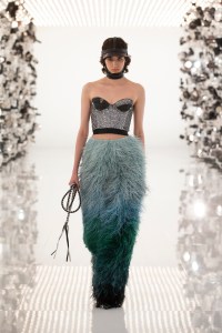 Gucci RTW Fall 2021