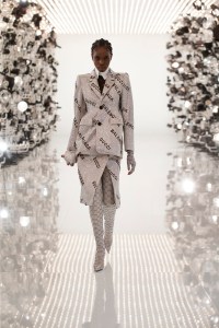 Gucci RTW Fall 2021