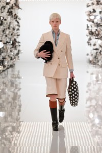 Gucci RTW Fall 2021