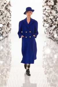 Gucci RTW Fall 2021