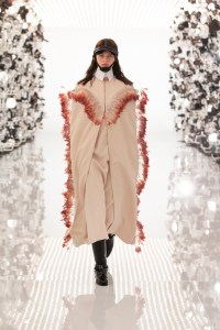 Gucci RTW Fall 2021