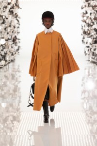 Gucci RTW Fall 2021