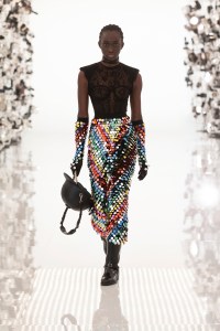 Gucci RTW Fall 2021