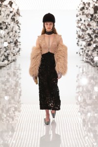 Gucci RTW Fall 2021