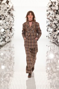 Gucci RTW Fall 2021