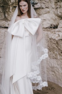Halfpenny London Bridal Spring 2022