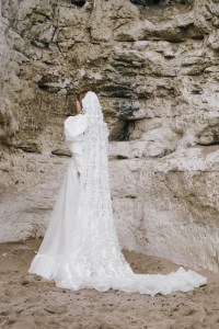 Halfpenny London Bridal Spring 2022