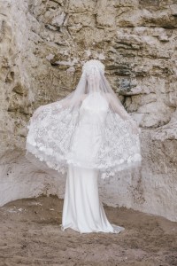 Halfpenny London Bridal Spring 2022