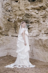 Halfpenny London Bridal Spring 2022