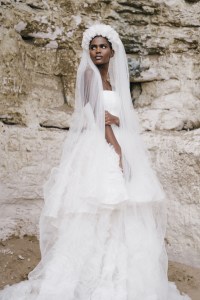 Halfpenny London Bridal Spring 2022