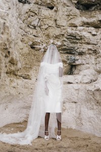 Halfpenny London Bridal Spring 2022