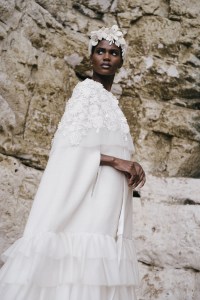 Halfpenny London Bridal Spring 2022