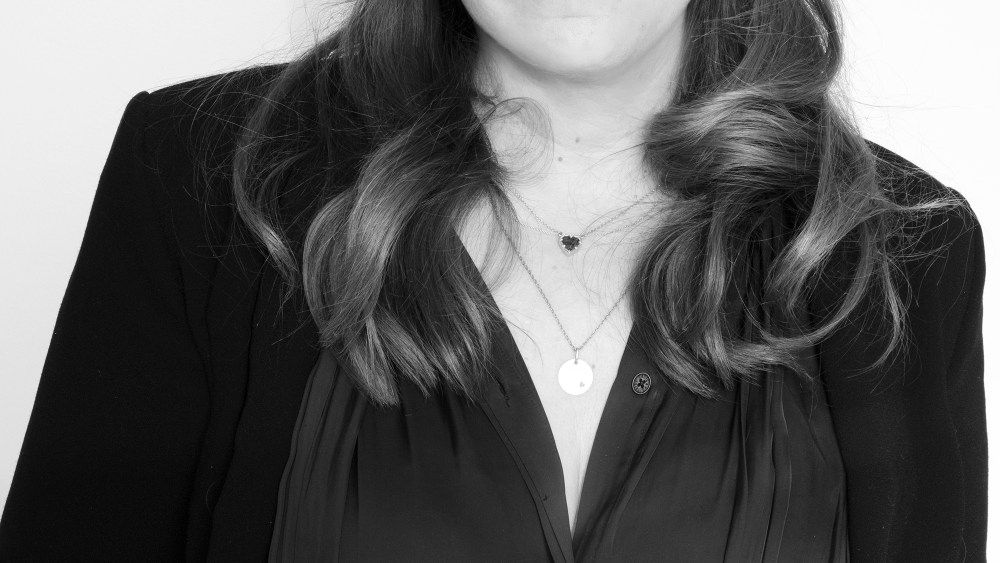 Zadig & Voltaire Names Hélène Jessua Head of Sustainable Development