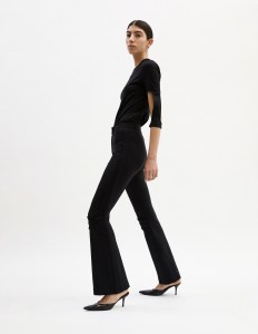 Helmut Lang RTW Fall 2021