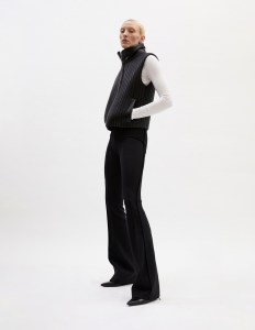 Helmut Lang RTW Fall 2021
