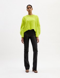 Helmut Lang RTW Fall 2021