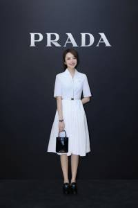 Cici Xiang