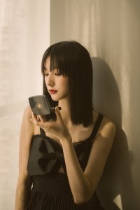 Yueyi Wang