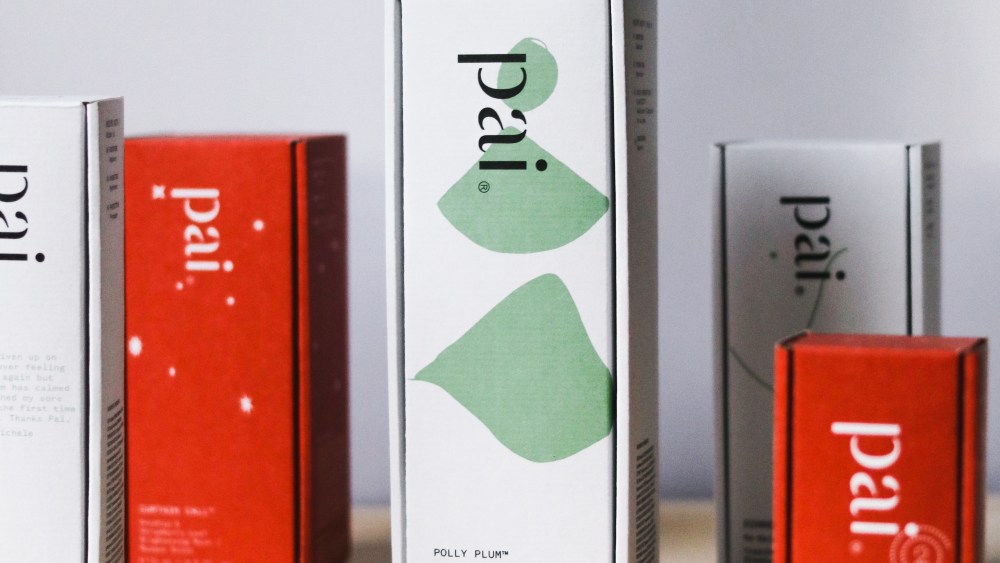 Pai Skincare