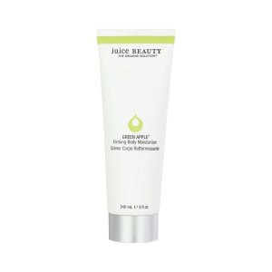 Juice Beauty Green Apple Firming Body Moisturizer