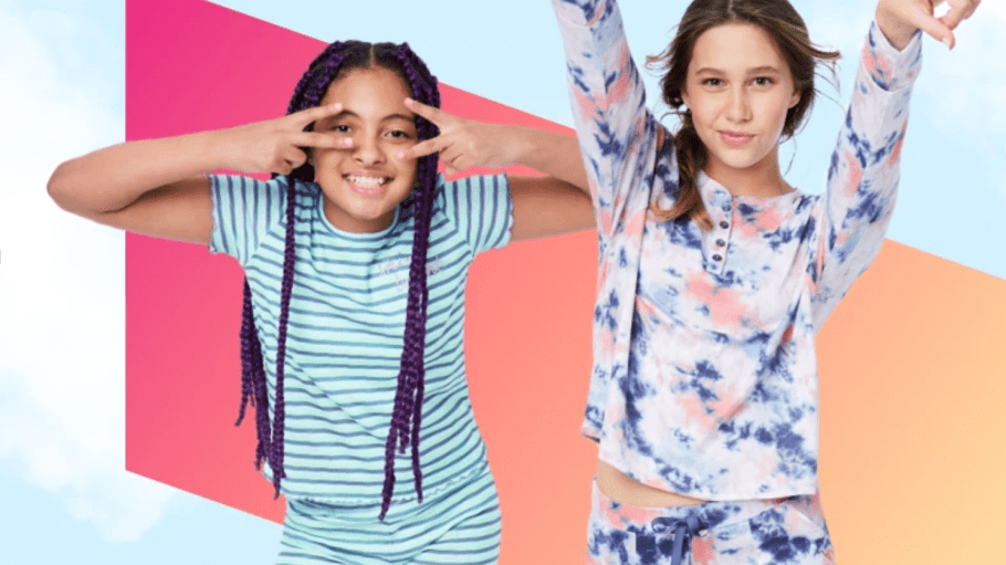 Justice has launched a revamped Shopjustice.com under new ownership as it repositions itself as the premier tween girls' specialty retailer.