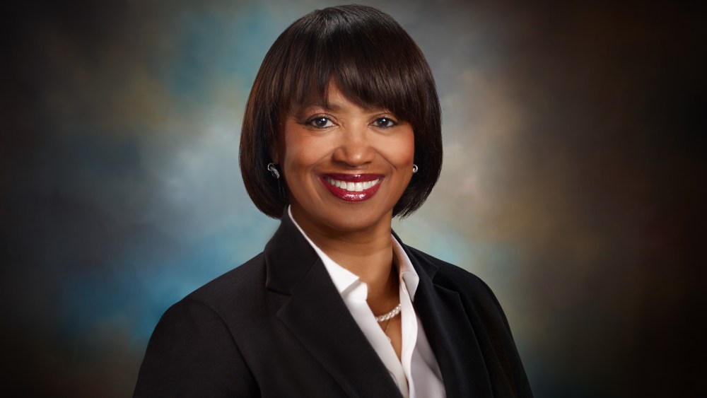 Wolverine Worldwide Taps Kathleen Wilson-Thompson to Board