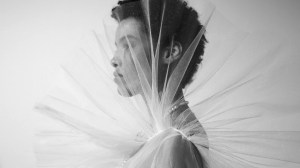 Kaviar Gauche Bridal Spring 2022