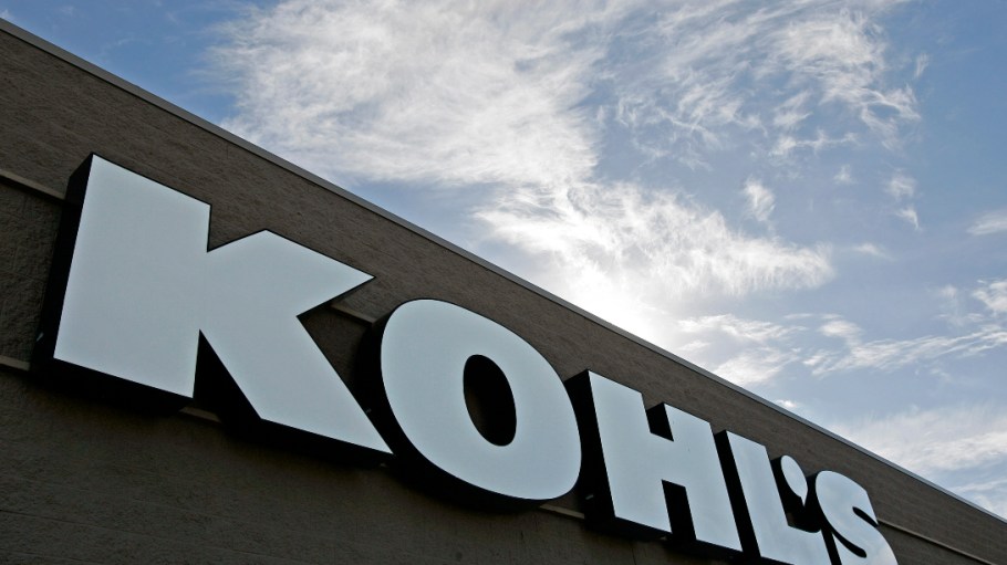 Kohl's is giving activists a seat at the table, while adding former Lululemon CEO Christine Day as its own choice for a new director.Kohl's is giving activists a seat at the table, while adding former Lululemon CEO Christine Day as its own choice for a new director.