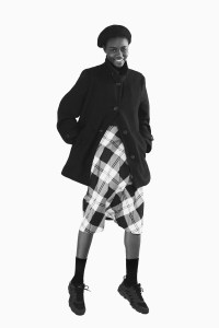 Margaret Howell RTW Fall 2021