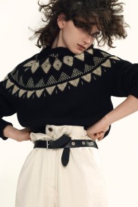 Margaret Howell RTW Fall 2021