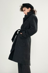 Margaret Howell RTW Fall 2021