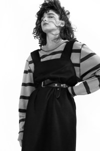 Margaret Howell RTW Fall 2021