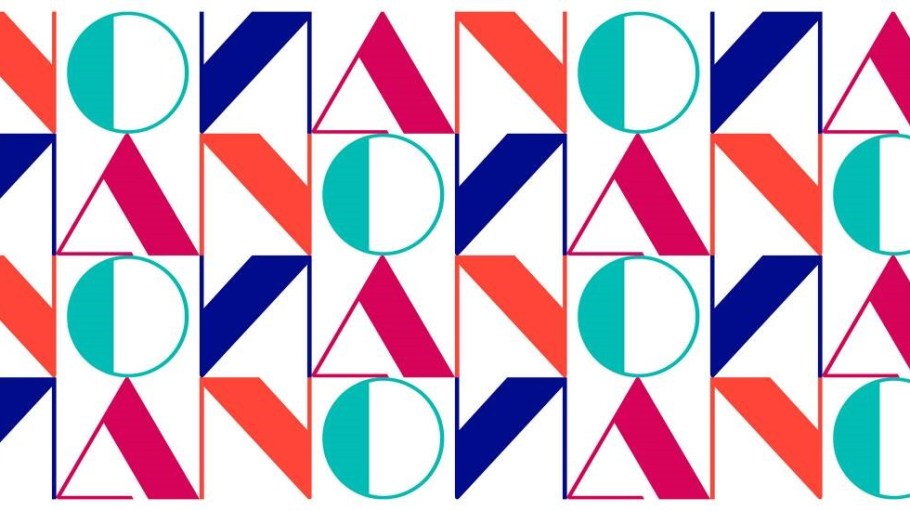 LVMH has introduced Nona Source, an online resale platform for “re-sourcing” quality materials from its Fashion and Leather Goods brands.
