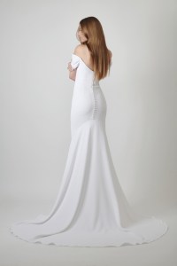 Lihi Hod Bridal Spring 2022
