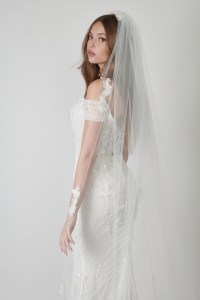 Lihi Hod Bridal Spring 2022