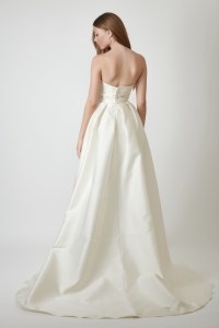 Lihi Hod Bridal Spring 2022