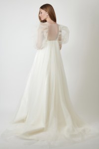 Lihi Hod Bridal Spring 2022