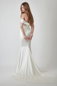Lihi Hod Bridal Spring 2022