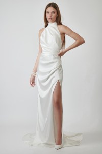 Lihi Hod Bridal Spring 2022
