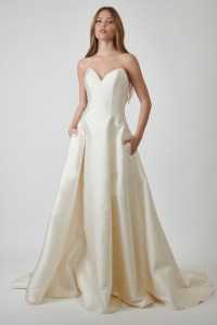 Lihi Hod Bridal Spring 2022