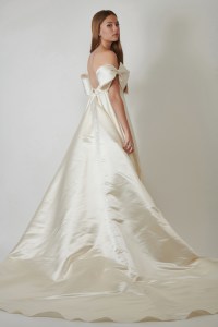 Lihi Hod Bridal Spring 2022