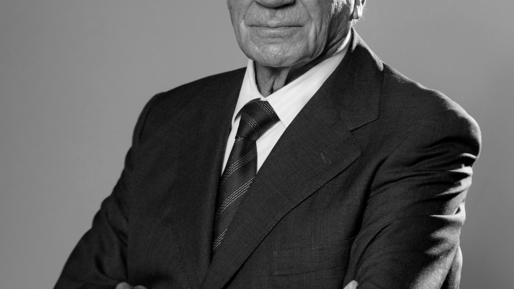 Mariano Puig Planas