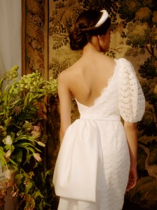 Markarian Bridal Spring 2022