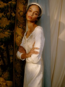 Markarian Bridal Spring 2022