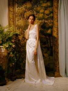 Markarian Bridal Spring 2022