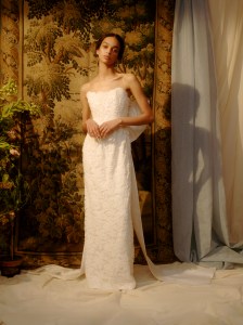 Markarian Bridal Spring 2022